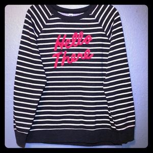 Old Navy Pullover Sweater